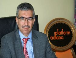 Çalık Grubu'nun İmar Düzenlemesinin İkinci Aşaması İl Genel Meclisinde Görüşülüyor