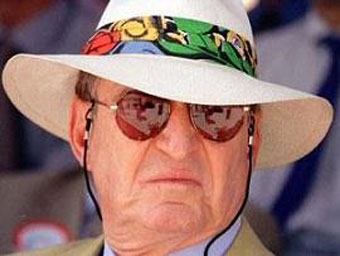 İşte Rahmi Koç'un yeni işi