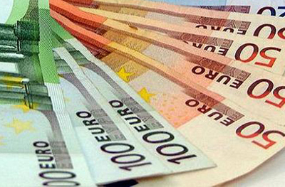 Şok faturaya jet indirim