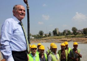 MALTEPE DOLGU ALANINI GEZDİ