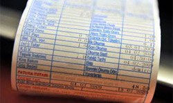 Kayıt dışı şirketi elektrik çarpacak