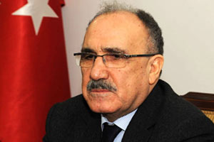 Sınırdan bin 25 kişi geçti!..