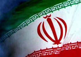 İran ajansından Türkiye iddiası