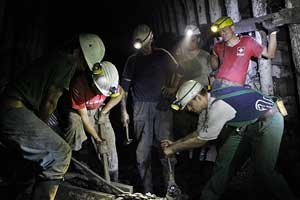 Toplu sözleşme imzalandı!