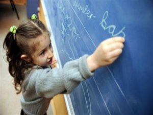 Ve hükümet geri adım attı!