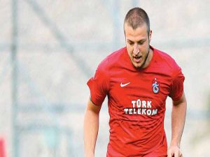 Nasıl adamsın Batuhan?