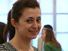 İşte yeni görevi!..