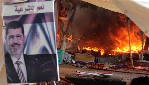 BAŞBAKANLIK'TAN AÇIKLAMA