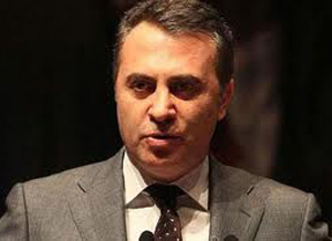 70 TL'lik çorba şoku