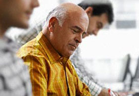 230 BİN EMEKLİNİN MAAŞINA HACİZ