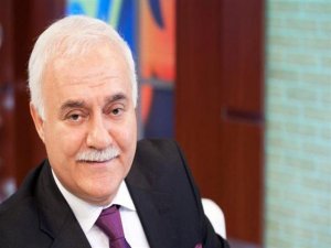 Nihat Hatipoğlu'nun acı günü