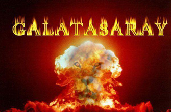 GALATASARAY'DAN BİR TRANSFER DAHA