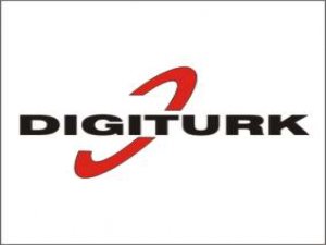 TMSF'den Digiturk açıklaması