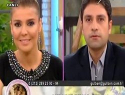 YILIN AŞK BOMBASI (!)