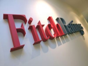 Rusya’nın notu teyit edildi!