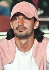 Hasan Kabze, Torku Konyaspor'da