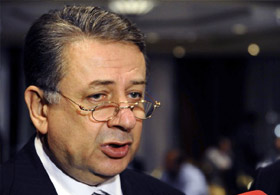 BUGÜN MISIR İÇİN KRİTİK