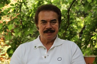 Gencebay'dan ses getirecek klip