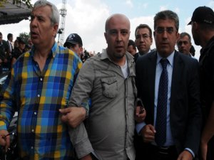 CHP'li vekilden şoke eden tweet