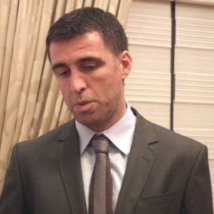 Şükür: Yaşananların nedeni...