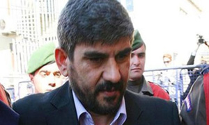 OSMANIMA YENİ HAYAT