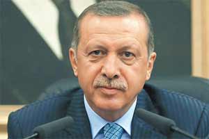 Bir kalemde sildi!..