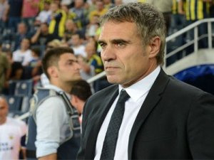 'Şampiyon biz olacağız'