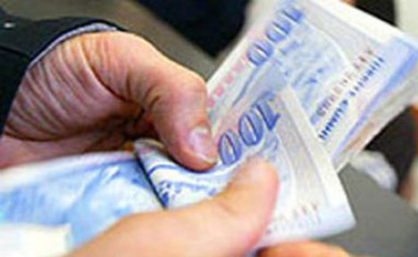 Zorunlu sigorta kalkıyor!