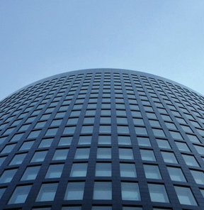 'Türkiye'ye giderim'