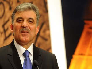 Mısır'la ilgili sürpriz görüşme