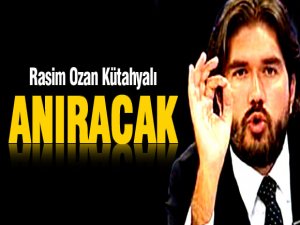 "Arda Fener'e Giderse Anırırım"