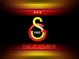Galatasaray'ın ACI GÜNÜ...