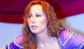 ŞATODAN ACI ÇIKTI!..