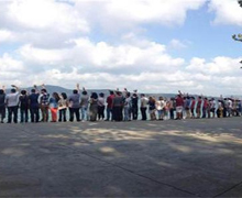 Dizileri için TRT'ye el salladılar