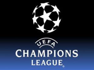 Şampiyonlar Ligi Maçları Ne Zaman?