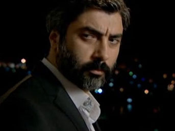 Şaşmaz'dan Sert Mısır Mesajı