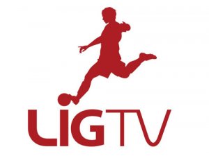 Lig Tv'den Gezi Parkı açıklaması