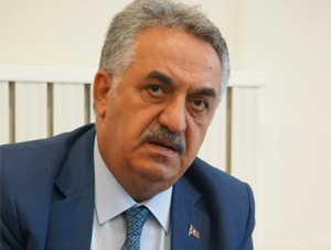 AKP'ye darbenin sır belgeleri