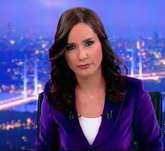 O DA PATRONDAN ÇİZİK YEDİ!