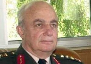 Teke Tek'te büyük kapışma !