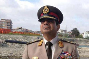 "Talepleri karşılıksız bırakamazdım"