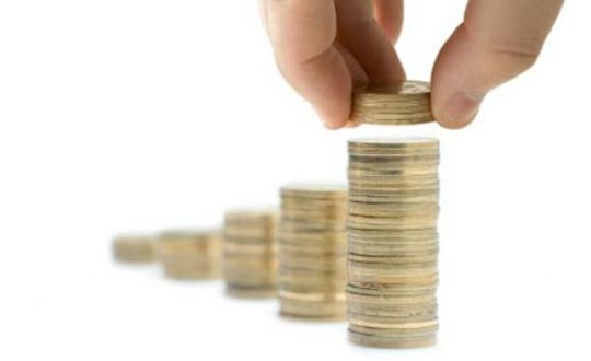 DİKKAT! Kapsam genişledi!