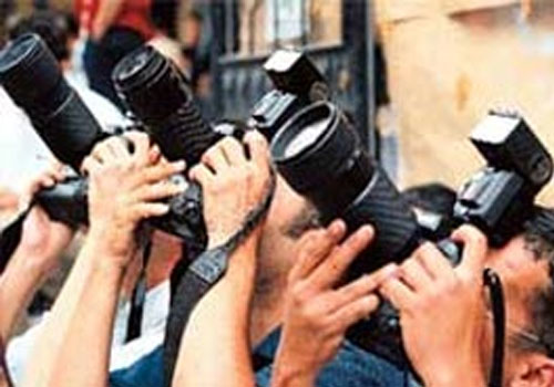 Türk Basınının Acı Kaybı