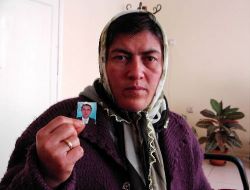 Kazakistan'da Tutuklanan Türk İşçisi, 10 Bin Dolar Bulamazsa Hapis Yatacak