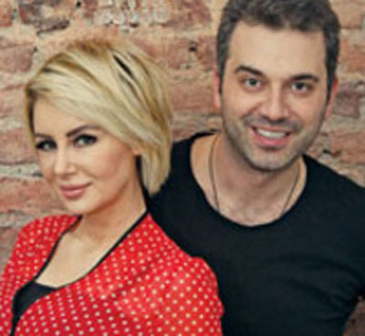 Onlar da sessiz sedasız boşandı!