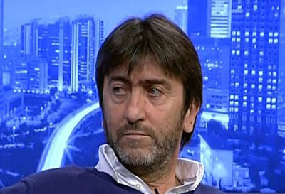 Rıdvan Dilmen'in derbi yorumu