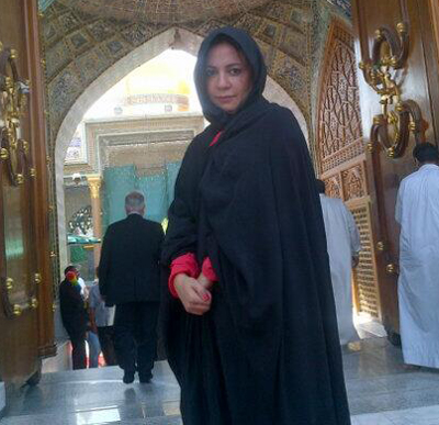 "CHP bizi Irak'ta çarşafa soktu"