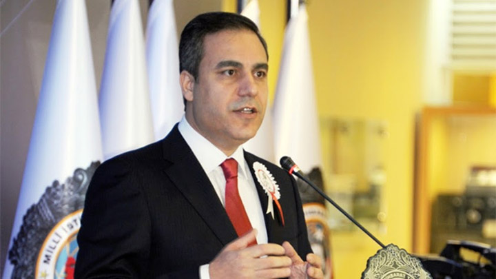 Darbe geliyor, tedbirinizi alın!