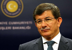 KİMLER MERKEZE ÇEKİLDİ?