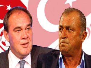 3. TERİM DÖNEMİ BAŞLADI!